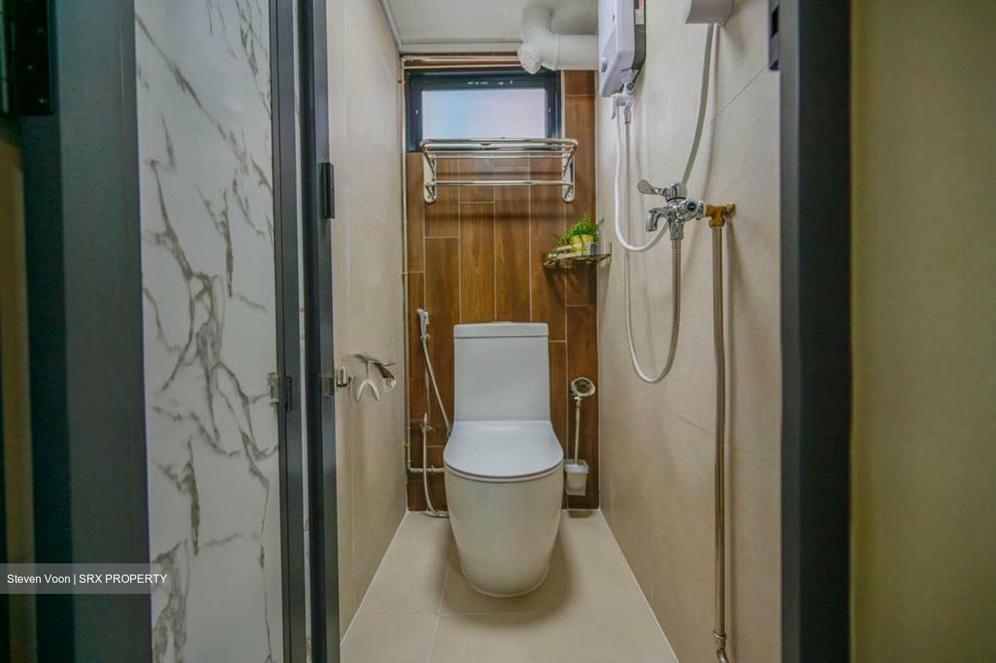 Blk 45 SIMS VISTA (Geylang), HDB 4 Rooms #515346991